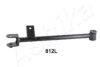 SUZUK 4630054G20000 Track Control Arm